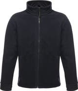 Regatta Professional Thor 300 Fleece Jacket