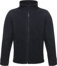 Regatta Professional Thor 300 Fleece Jacket
