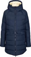 Trespass Judda Padded Jacket