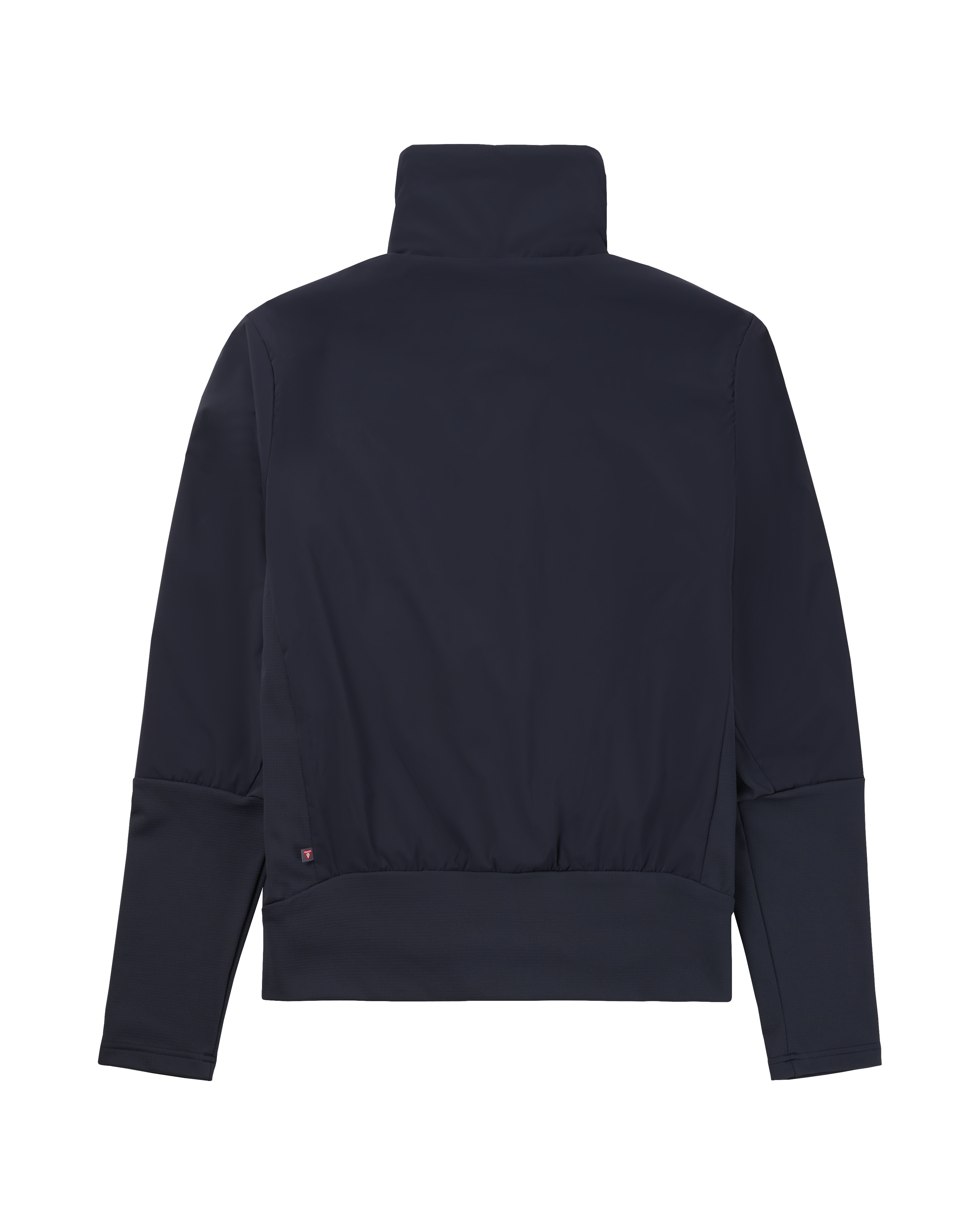 Mountain Airy Insulator Hybrid Mens - image 2