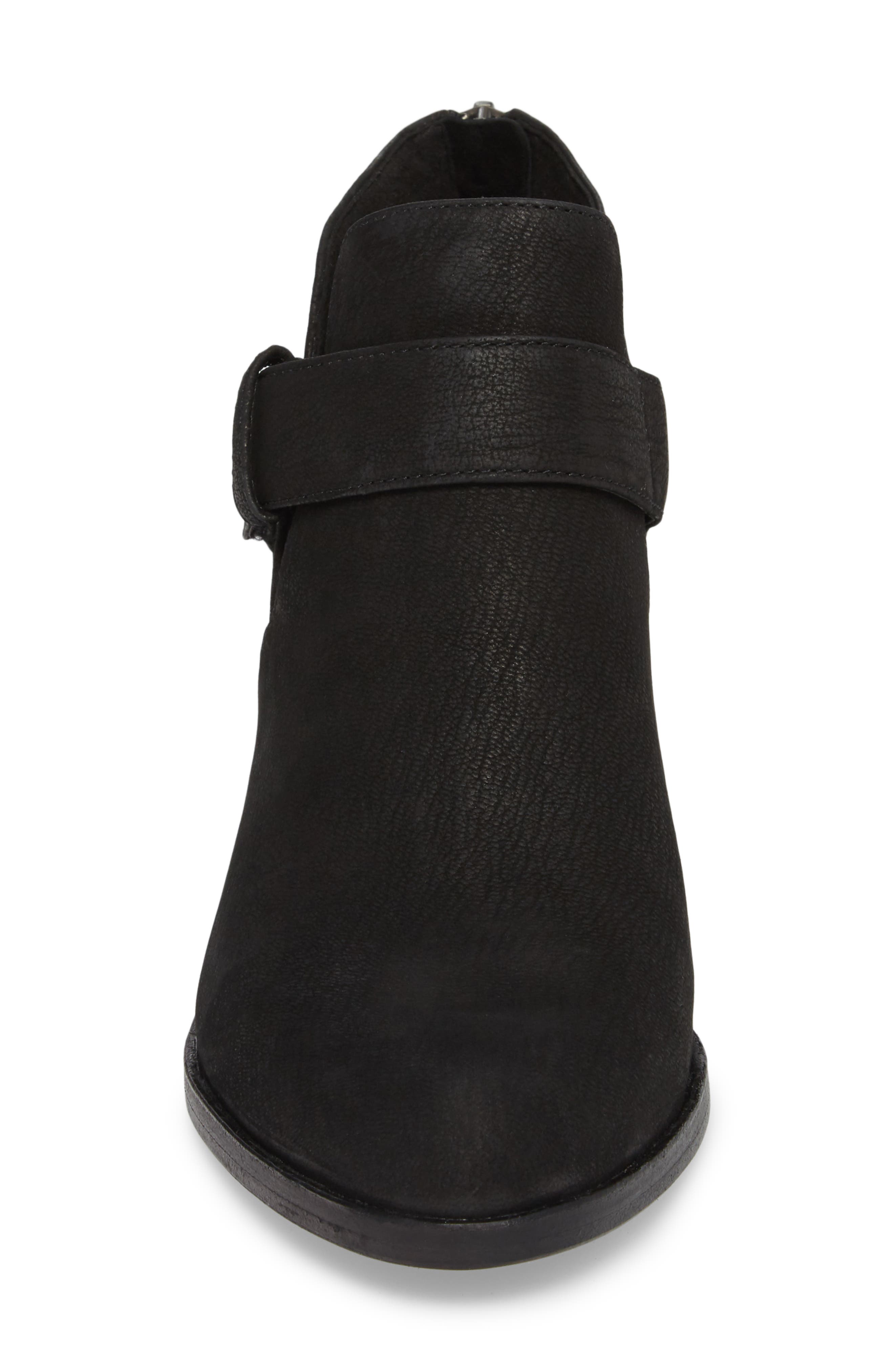 Eileen Fisher Ives Bootie, Alternate, color, 