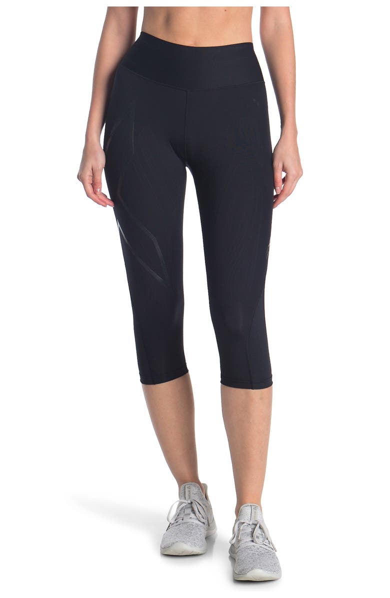 2XU MCS Bonded Midrise Leggings, Main, color,