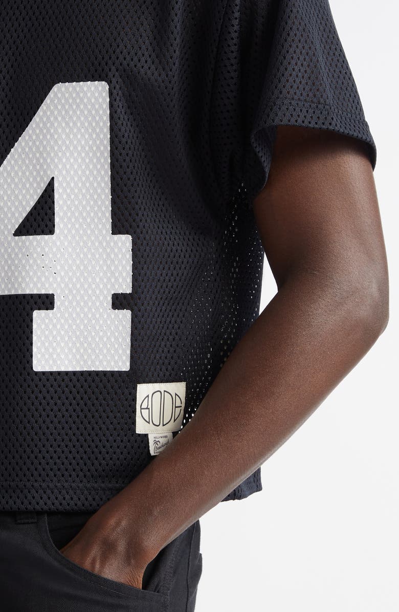 Bode Scrimmage Jersey, Alternate, color,