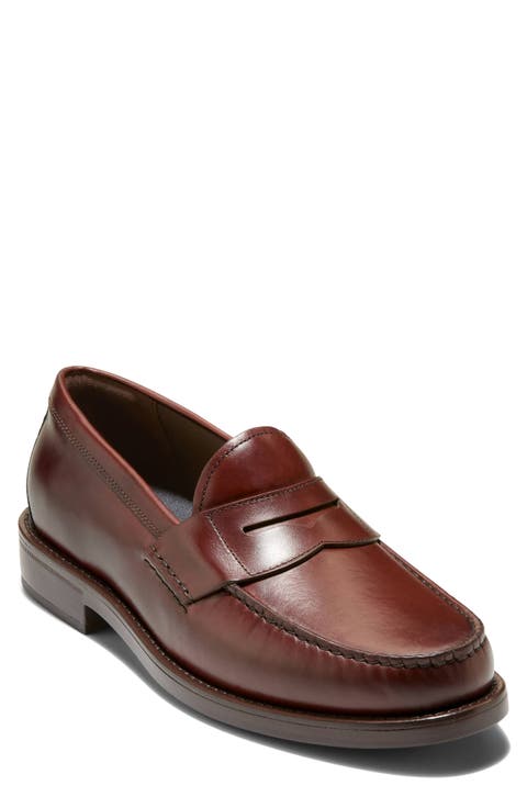 Pinch Penny Flexcraft Loafer