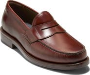 Cole Haan Pinch Penny Flexcraft Loafer