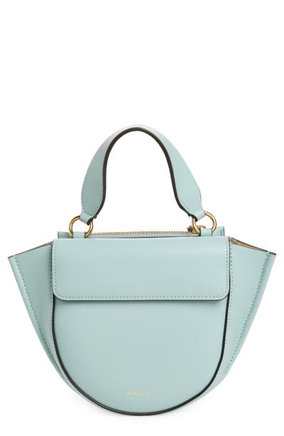 style board product image