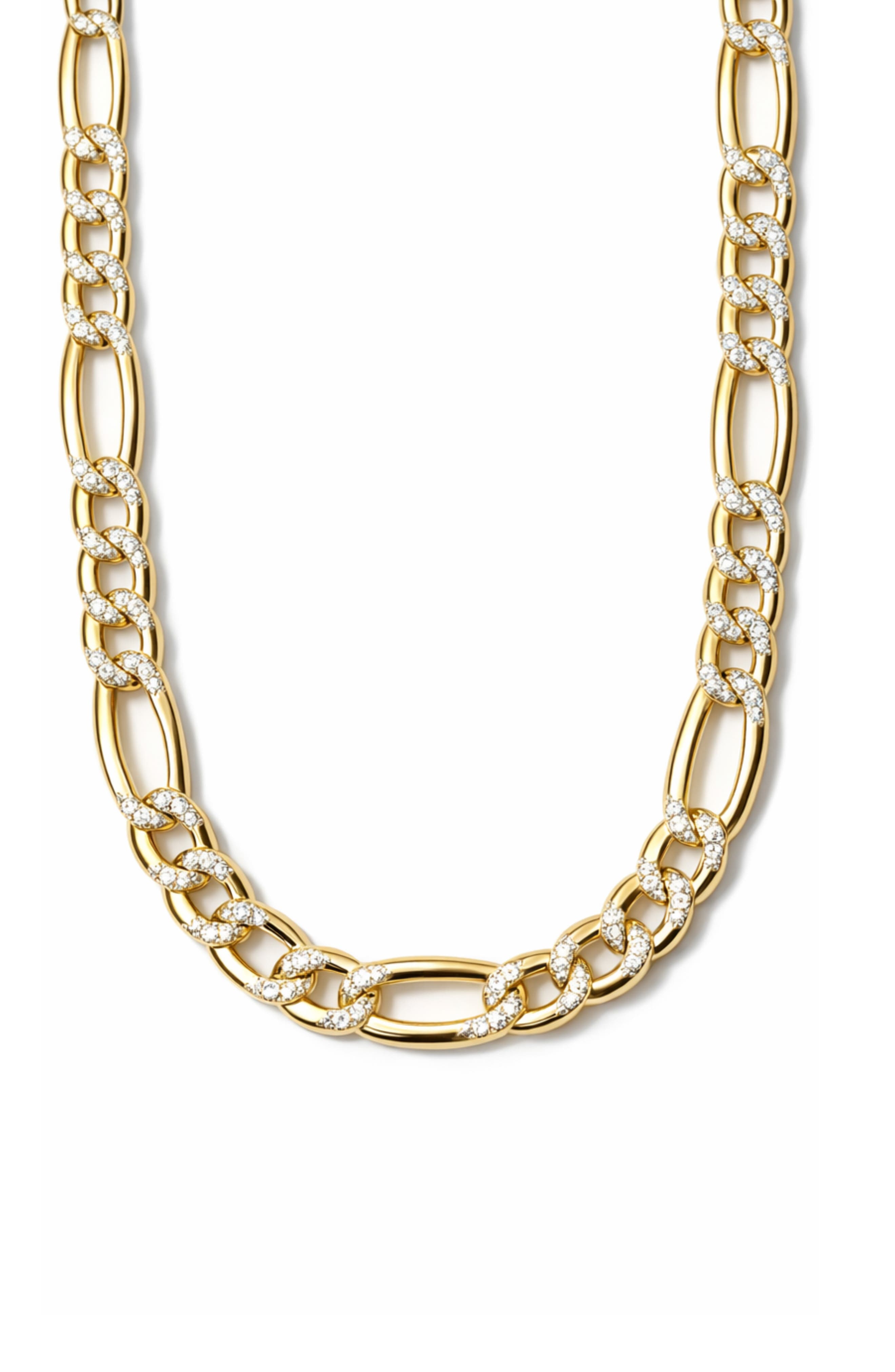selected GOLD/ SILVER