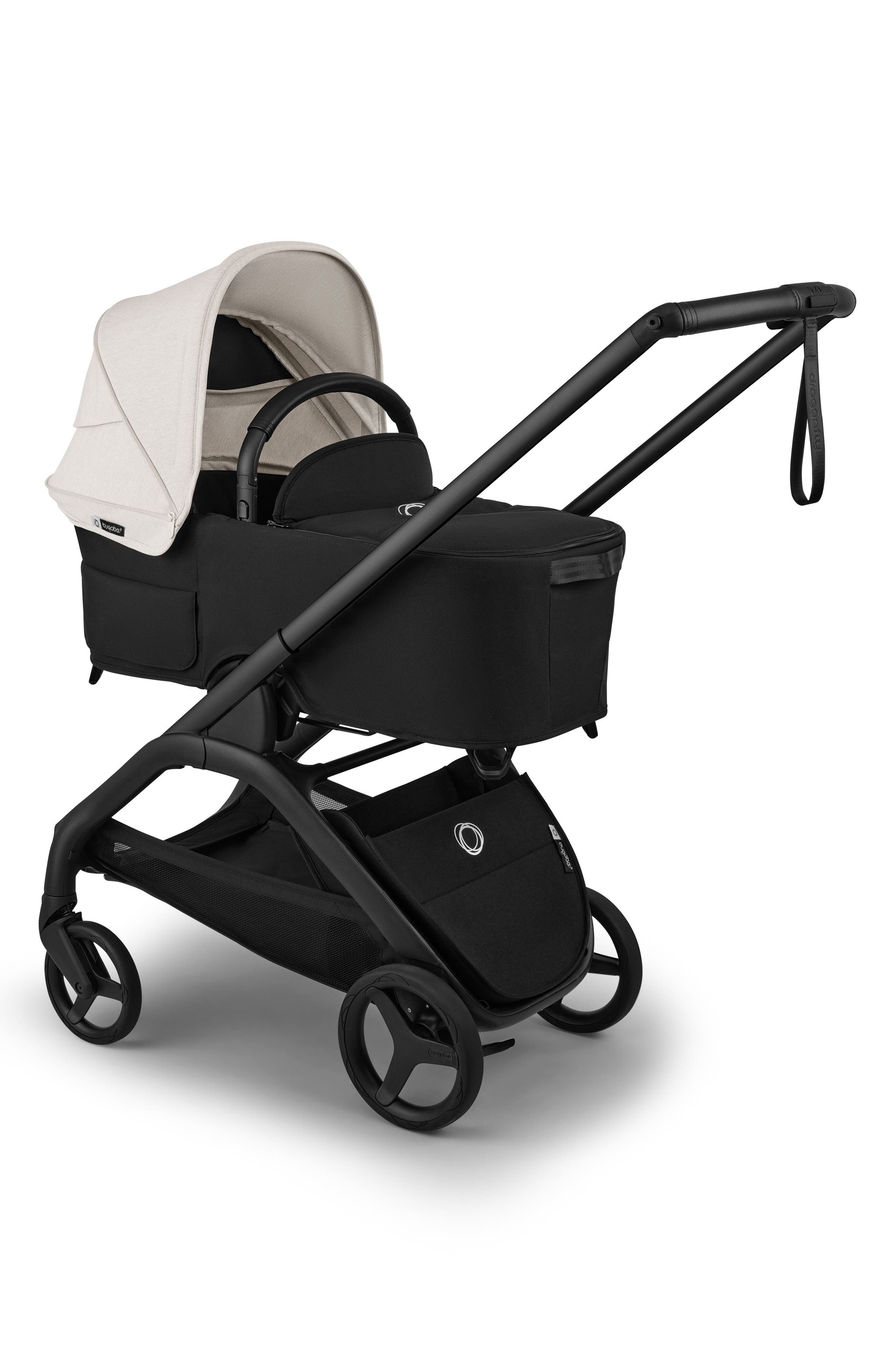 Bugaboo Dragonfly Plus 2-in-1 Stroller | Nordstrom
