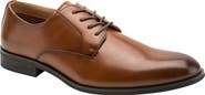 Kenneth Cole Martin Derby