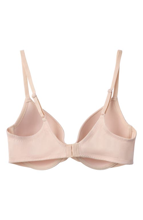 HALSTON HALSTON ANIMAL MESH 2-PACK T-SHIRT BRAS