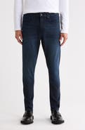rag & bone RB 1 Skinny Fit Jeans