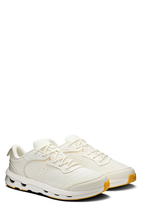 Cloudzone Moon Sneaker