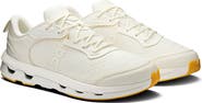On Cloudzone Moon Sneaker
