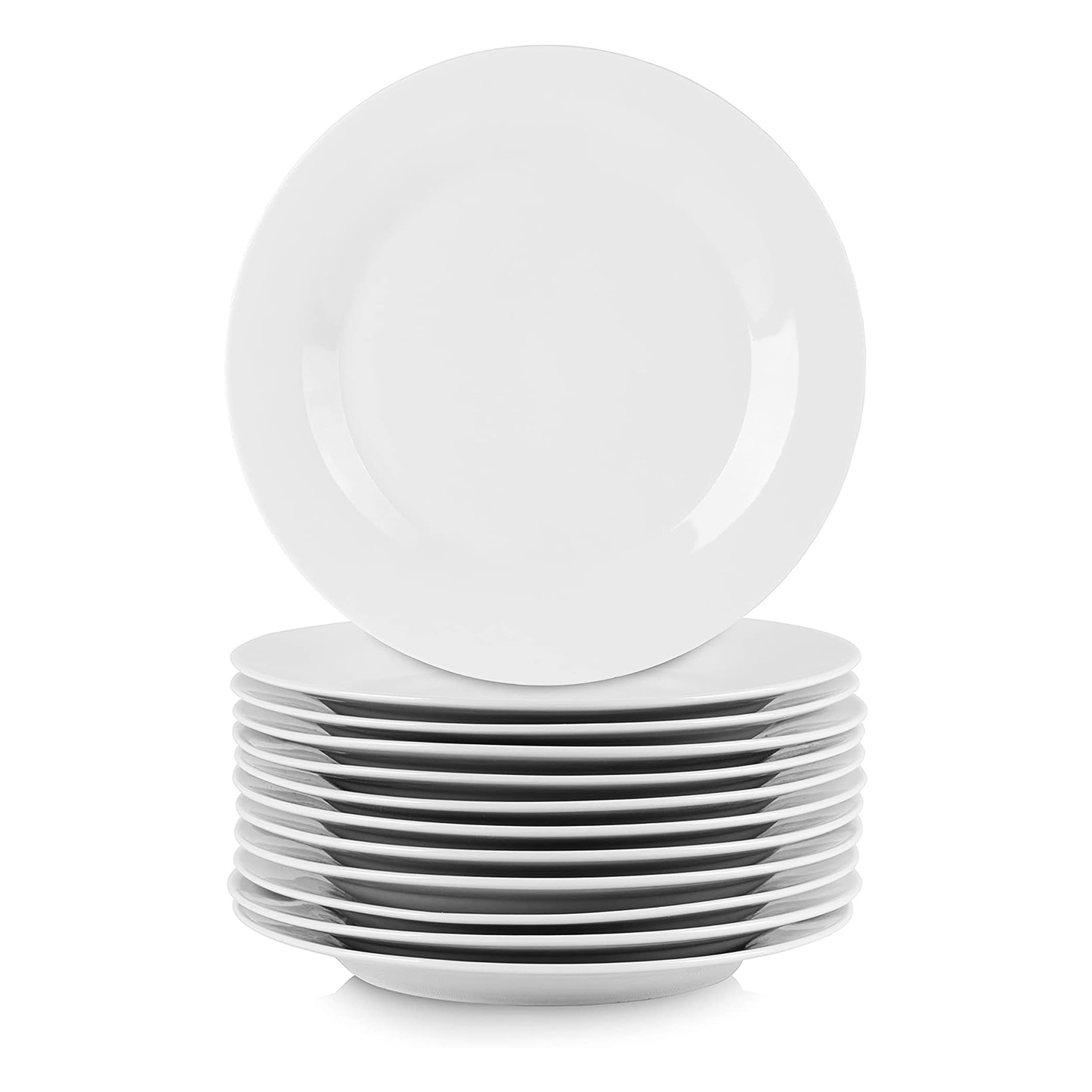 selected White