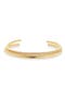  14K Gold Plated
