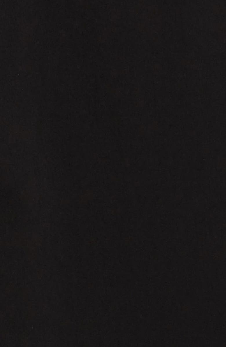 Tallia Kids' Tallia Stretch Trousers, Alternate, color,