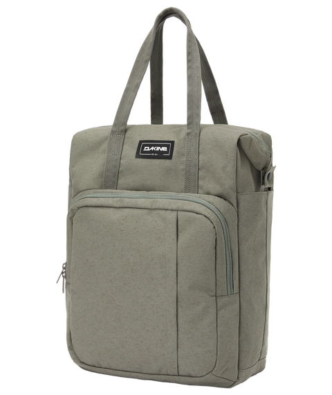 Campus Hybrid Backpack 26L Lifestyle Street Pack