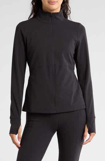 Z by Zella Perform Jacket