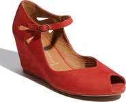 Jeffrey Campbell 'Regina' Wedge