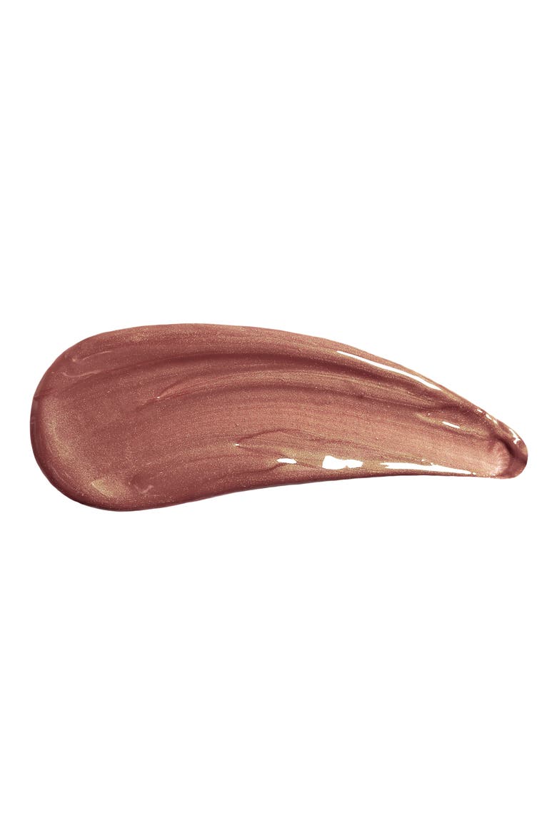 Melted Matte-tallics Liquid Lipstick, Alternate, color, FAKING IT