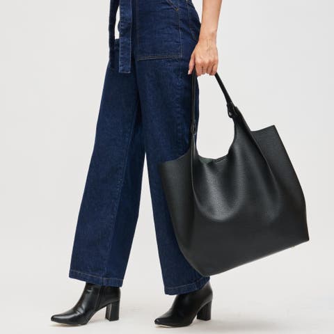 Maeve Tote