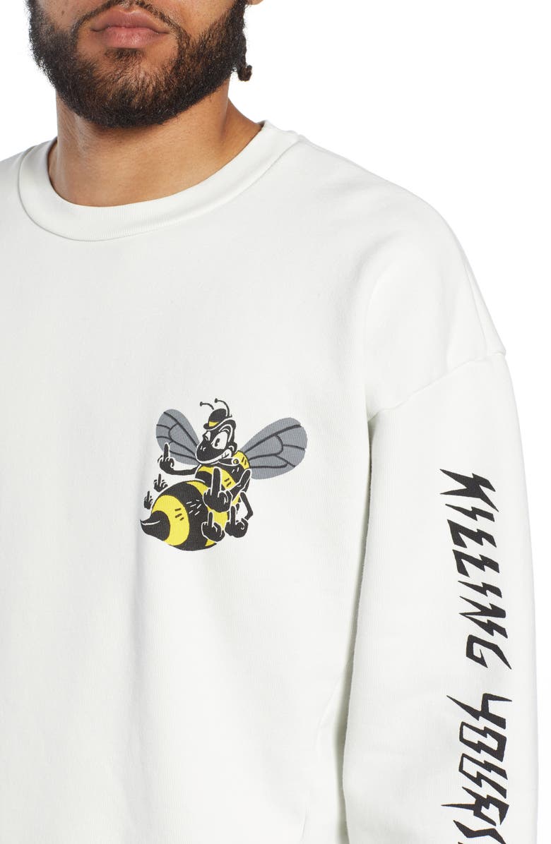 Barking Irons Plymouth Shawl Collar Sweater, Alternate, color, 