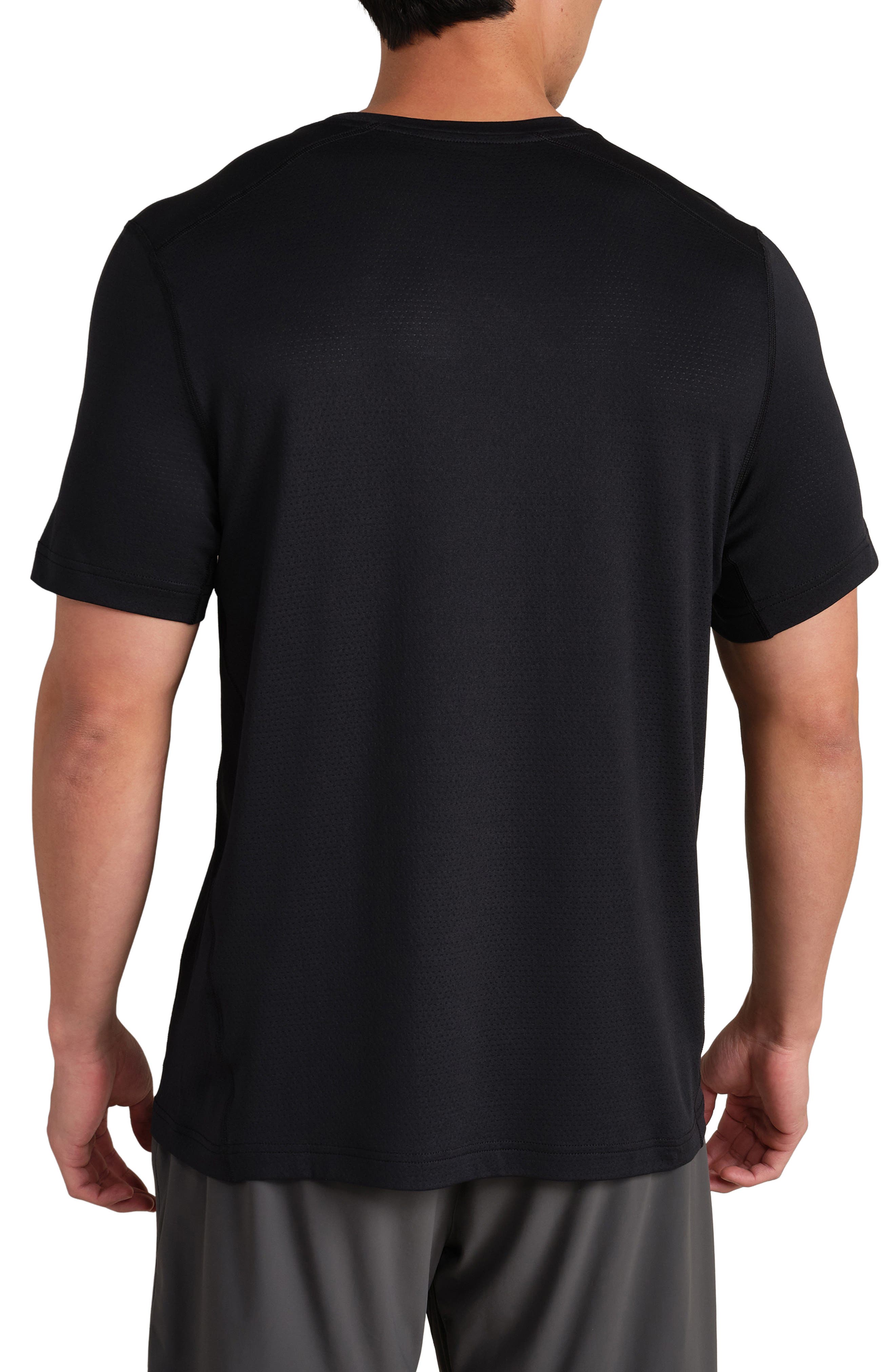 Invictus V.2 Performance T-Shirt - image 2