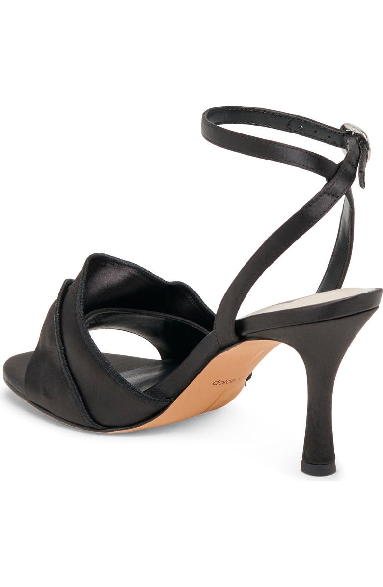 Dolce Vita Lunete Ankle Strap Sandal, Alternate, color,