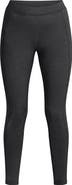 Outdoor Research Vigor Grid Fleece Leggings