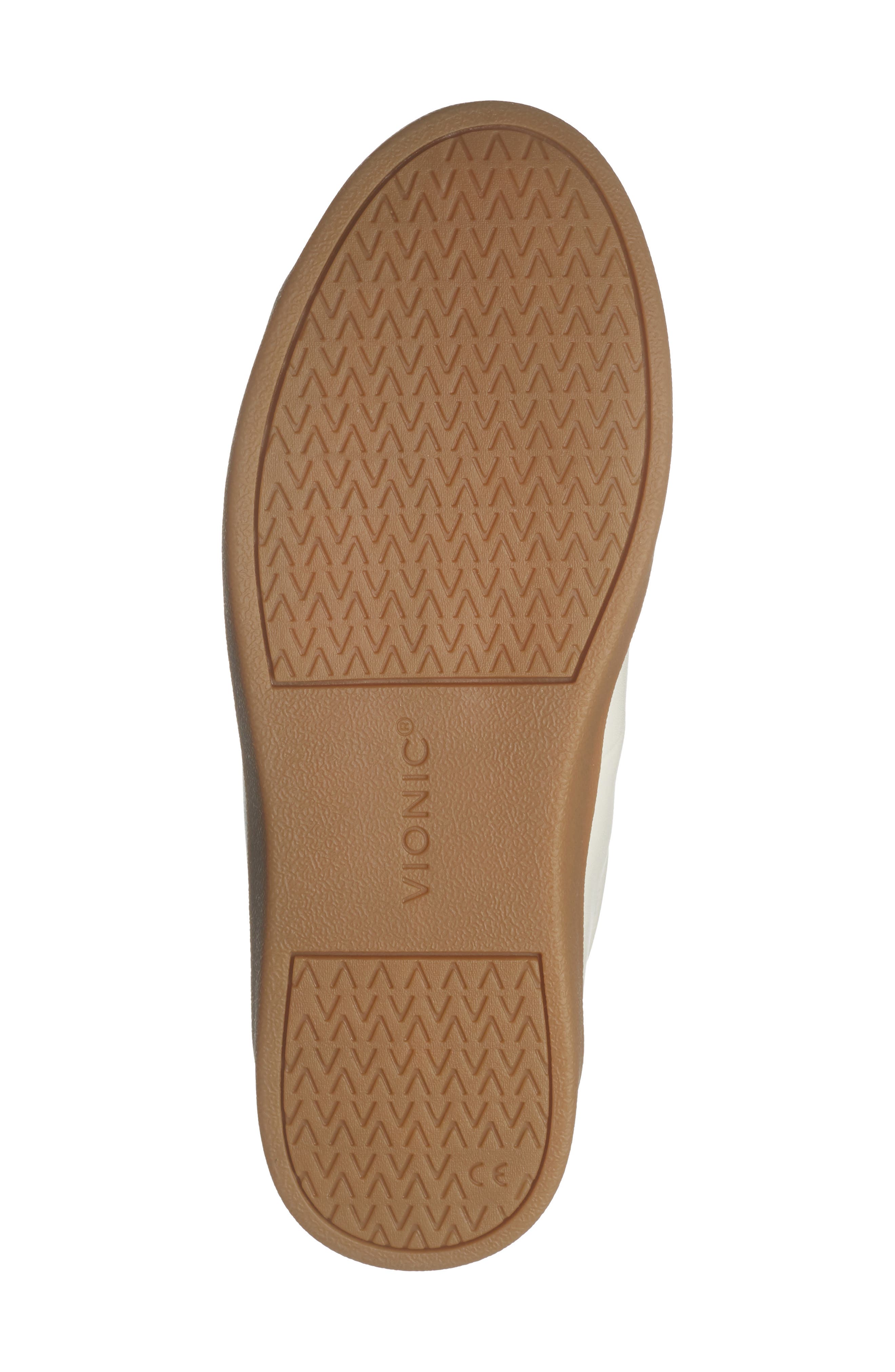 Estelle Sneaker, Alternate, color, IVORY