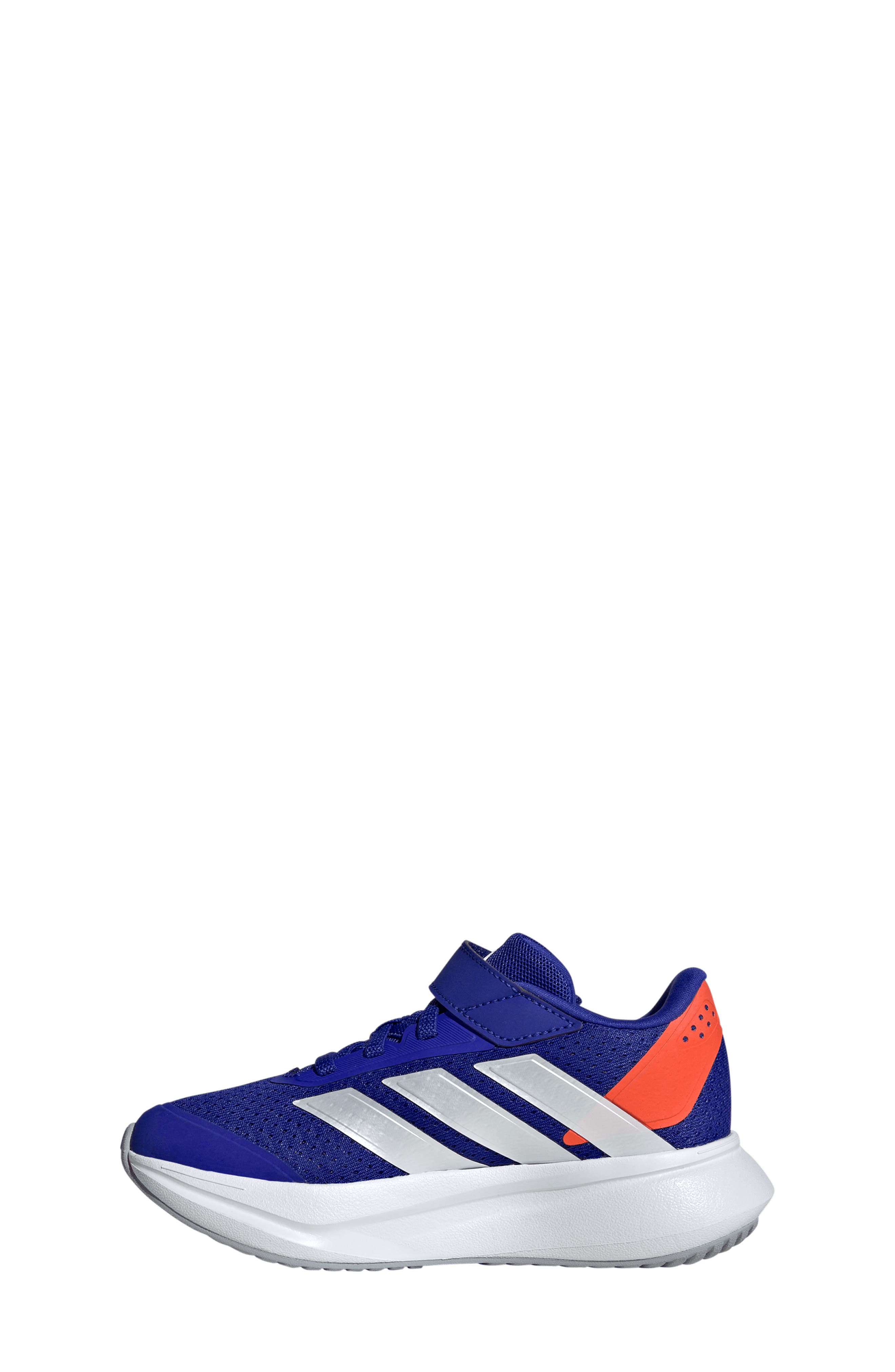 adidas Kids' Duramo SL2 Sneaker, Alternate, color, Lucblu/Zer