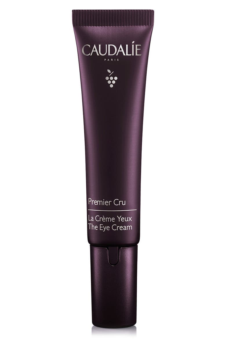 Premier Cru The Eye Cream, Main, color, NO COLOR
