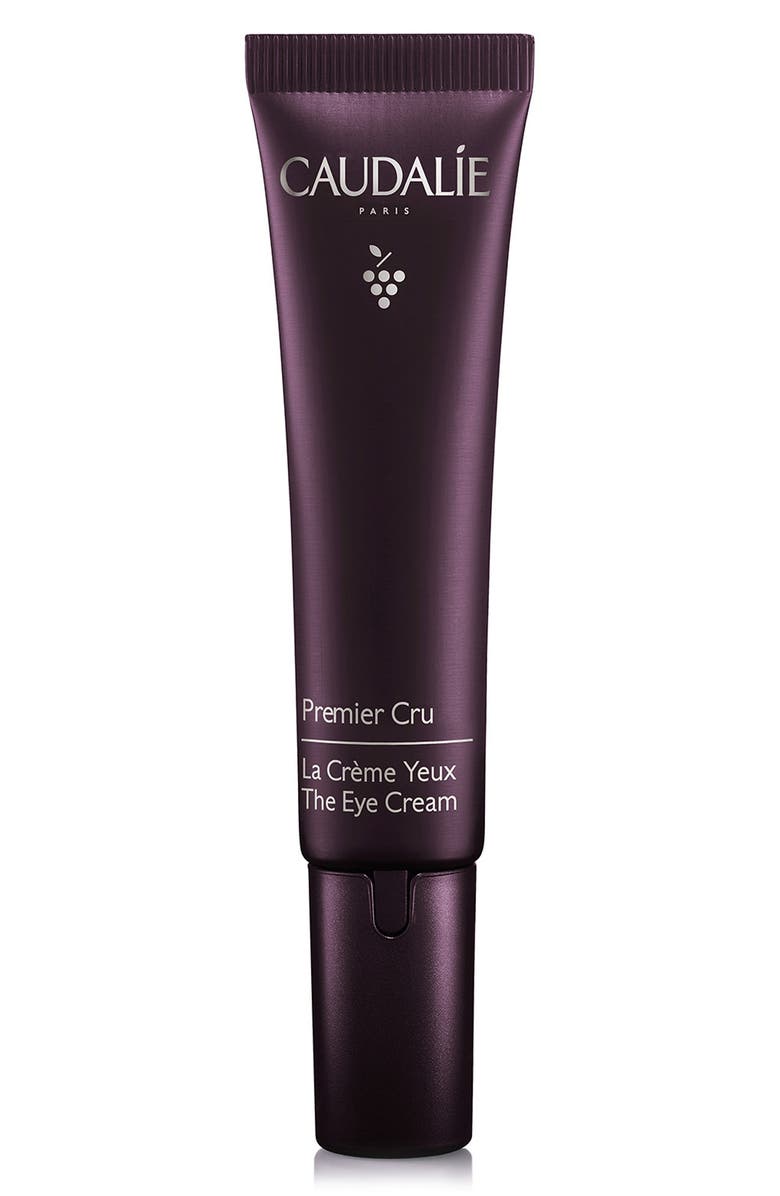 CAUDALÍE Premier Cru The Eye Cream, Main, color, 