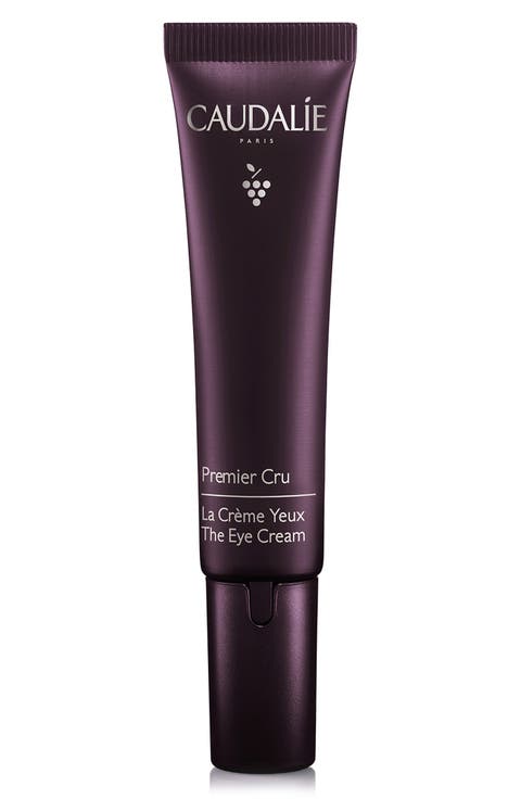 Premier Cru The Eye Cream