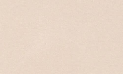 Elodie Cap Sleeve Low Back T-shirt In Taupe