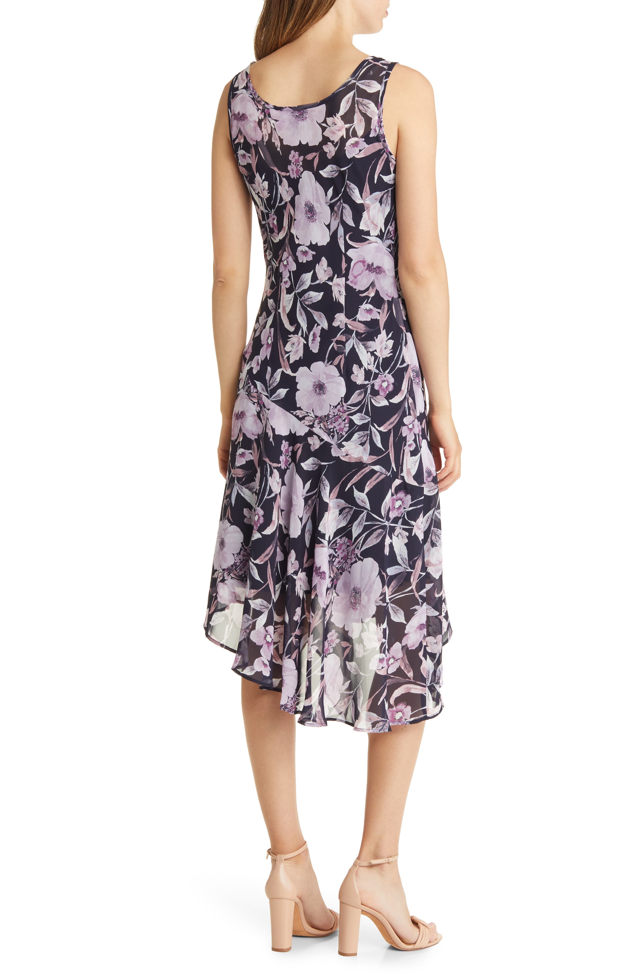 alex evenings petite dresses Amazon.com: Women's Short Embroidered Cocktail Dress category:special_occasion/new_years/girls 25 Dresses to Add Color:Black and Dark Navy
