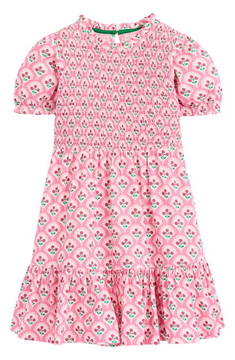 mini BODEN ミニボーデン NEXT 裏ボア アウター 116 120