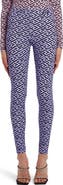 Versace Greca Signature Leggings