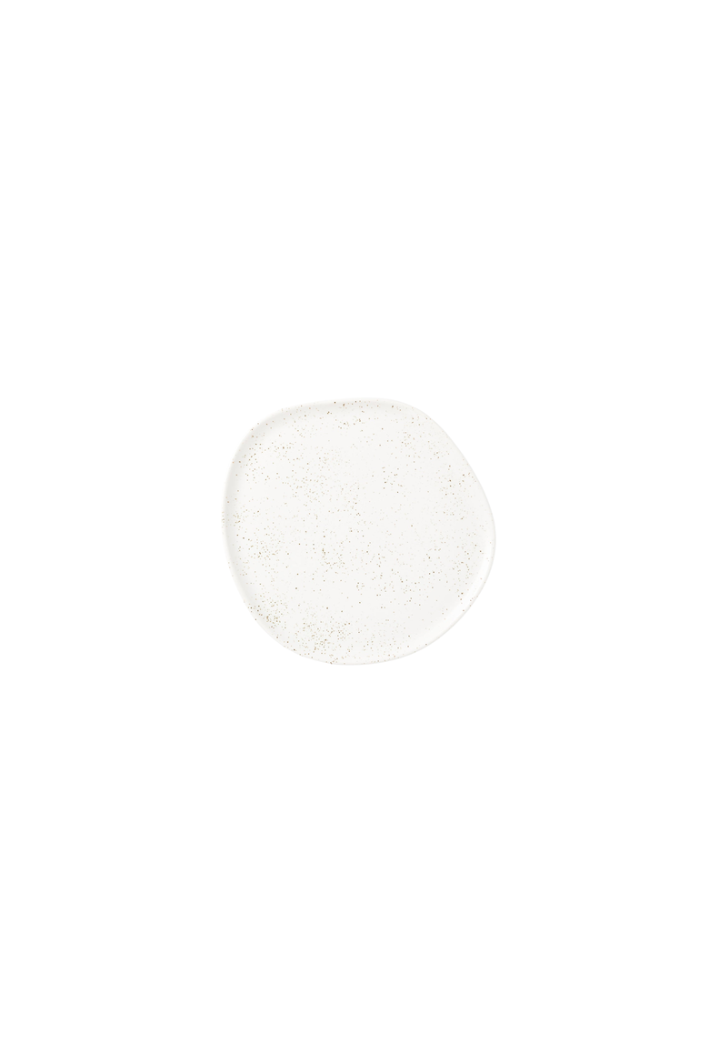 Ripple Dinner Setting Set, Alternate, color, Birch / 3 Piece