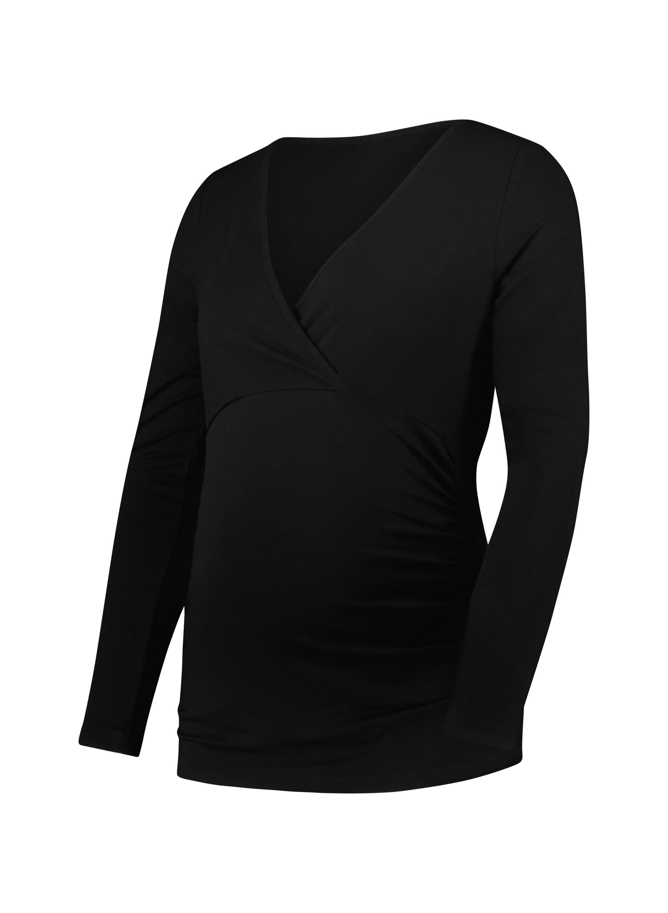 selected Caviar Black