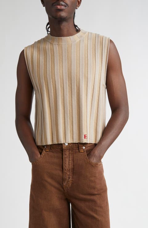 Shop Beige Eckhaus Latta Online | Nordstrom
