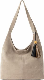 The Sak Huntley Hobo Bag
