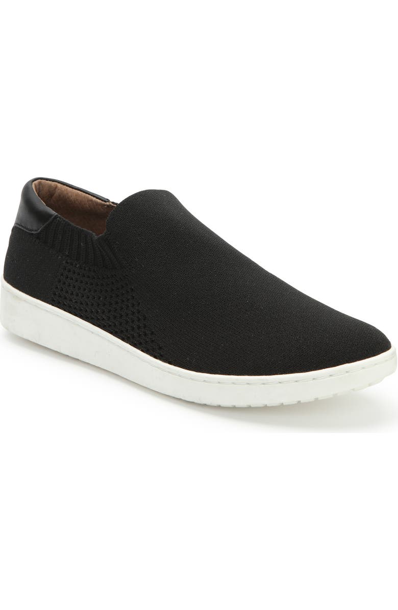 Adam Tucker by Me Too Adam Tucker Romy Slip-On Sneaker, Main, color,