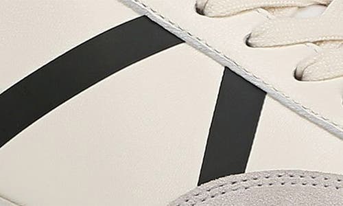 Vince Ohara Sneaker