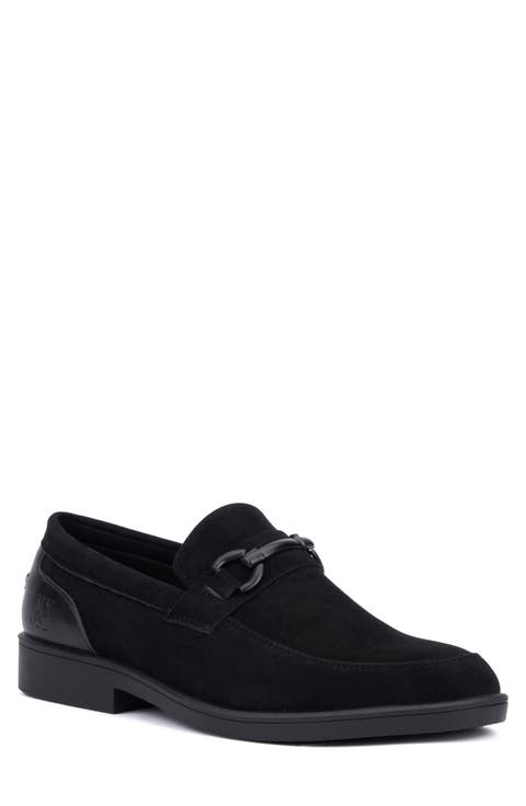 Bryant Bit Loafer (Men)