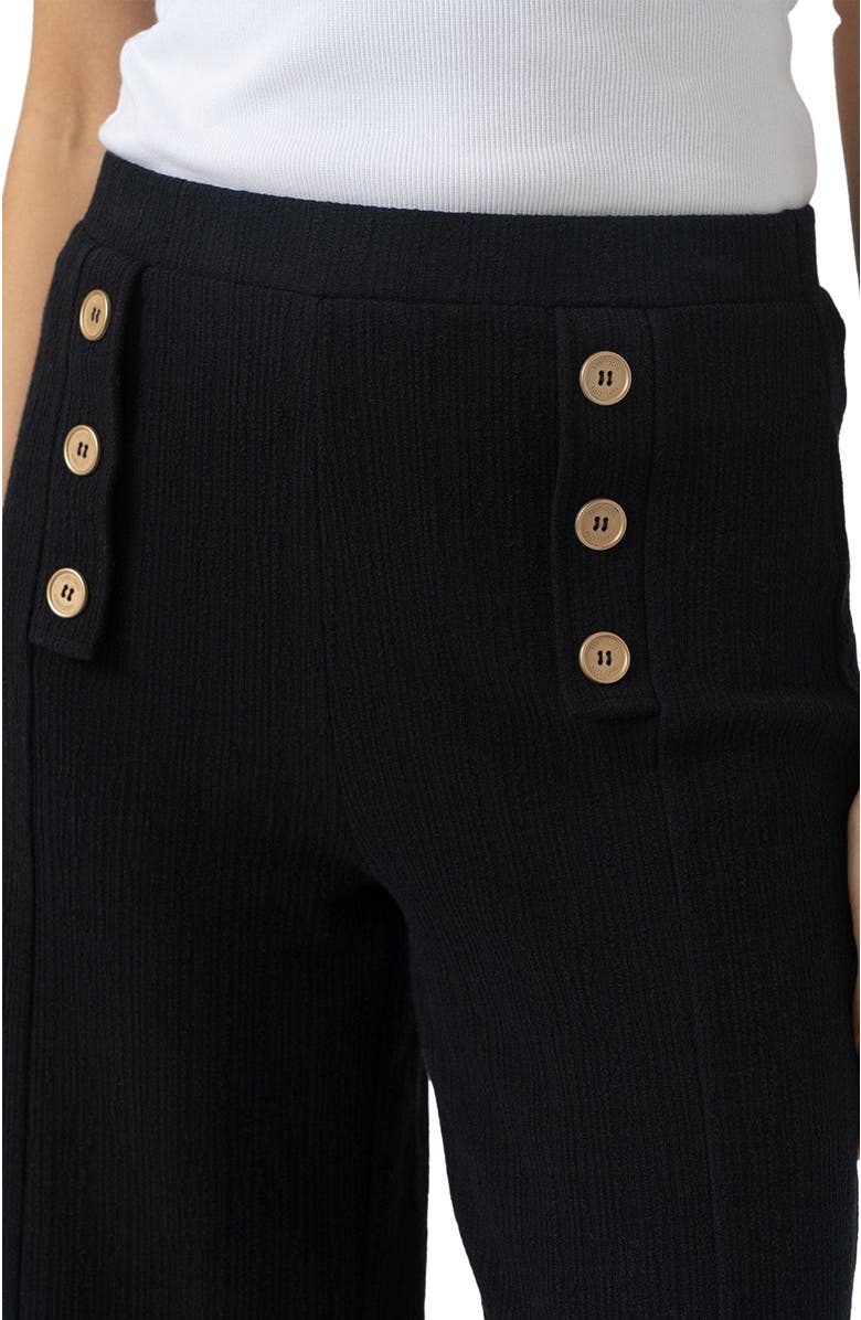 Saint + Sofia Chelsea Pant, Alternate, color,