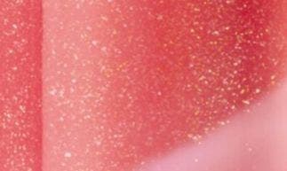 selected 220 LUMINOUS PINK