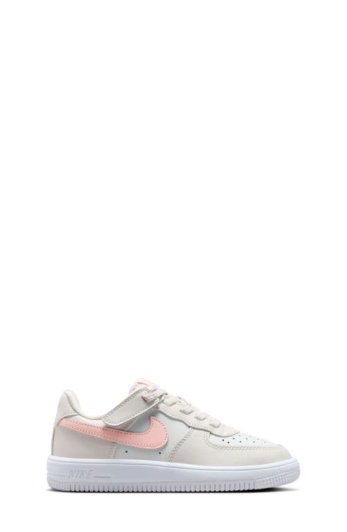 Nike Air Force 1 Low Easyon Sneaker In Neutral