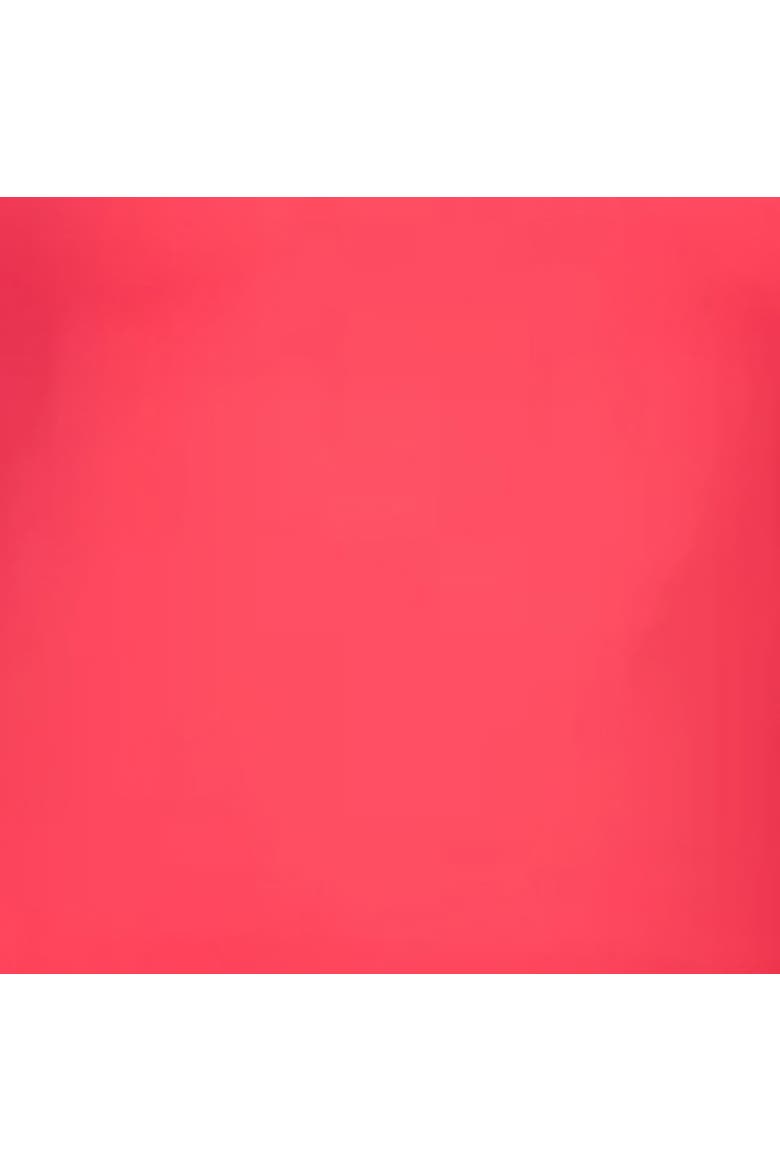 UV Colors Womens Sleeveless Tennis Shirt, Alternate, color, Berry Red