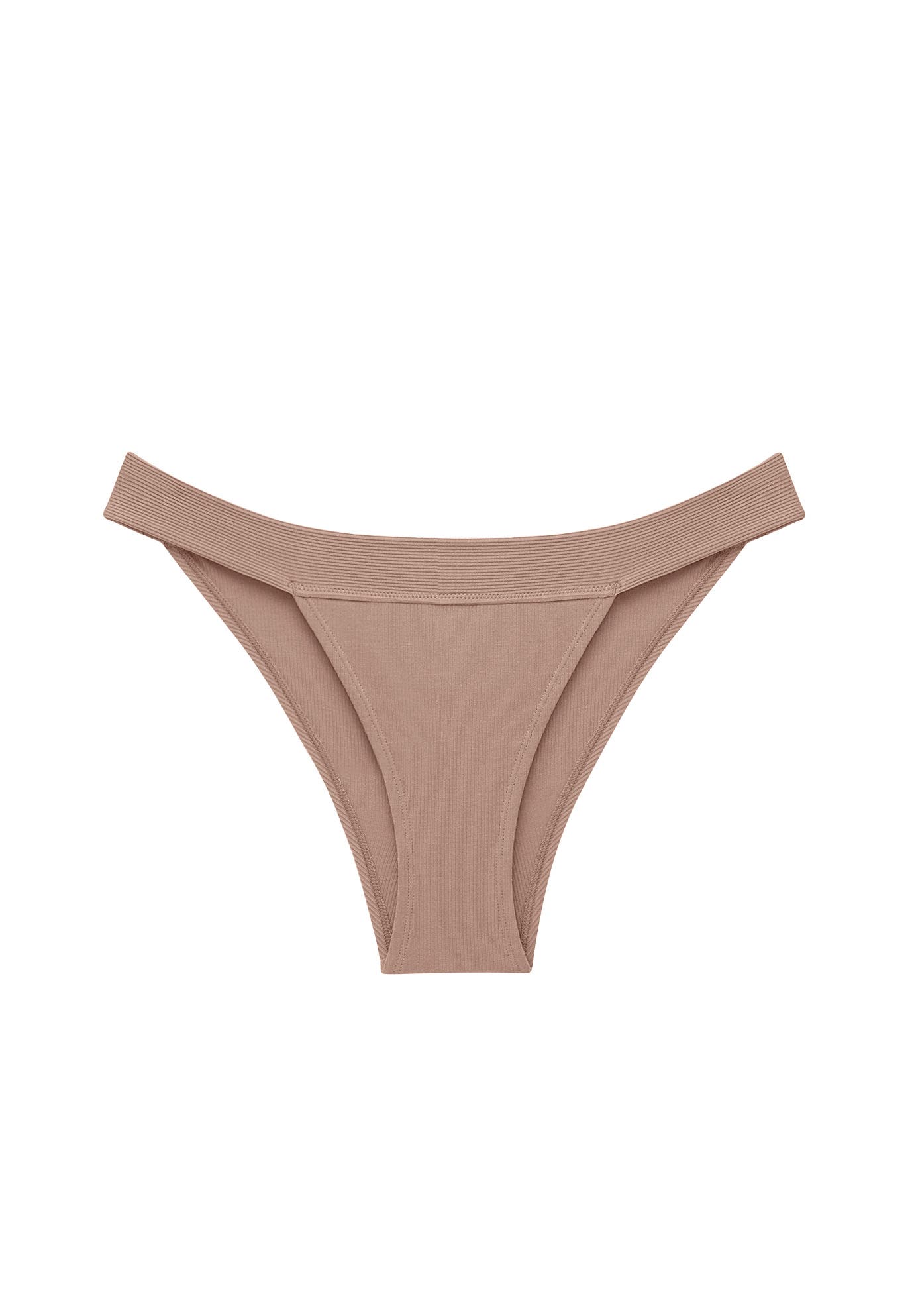selected TAUPE